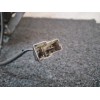 Recambio de electroventilador para nissan atleon 110 referencia OEM IAM   