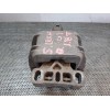 Recambio de soporte motor derecho para seat leon (1m1) 1.8 20v turbo referencia OEM IAM 1J0199555AQ  
