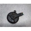 Recambio de claxon para hyundai getz (tb) 1.1 básico referencia OEM IAM   