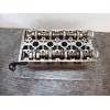 Recambio de culata para opel astra h ber. 1.6 16v referencia OEM IAM 55559597 62507Z16XE1 