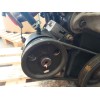 Recambio de motor completo para chrysler voyager (rg) 2.4 se grand voyager referencia OEM IAM GB  