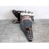 Recambio de abs para renault megane ii berlina 3p 1.5 dci diesel referencia OEM IAM 0265231577 8200377455 BOSCH