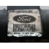 Recambio de radiador agua para ford mondeo berlina (ge) ambiente referencia OEM IAM 1S7H8C342AD  