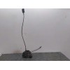 Recambio de cerradura puerta trasera derecha para renault megane ii classic berlina expression referencia OEM IAM   