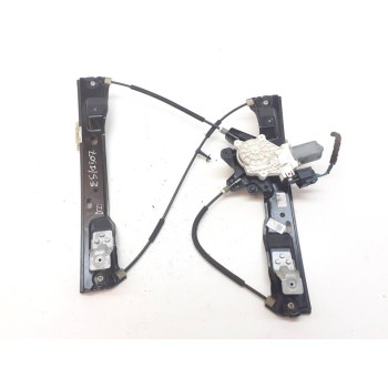 ELEVALUNAS DELANTERO IZQUIERDO BM51A23201BE 