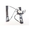 Recambio de elevalunas delantero izquierdo para ford focus lim. (cb8) edition referencia OEM IAM BM51A23201BE  