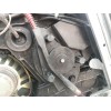 Recambio de elevalunas delantero derecho para ford fiesta (cbk) 1.6 tdci cat referencia OEM IAM   