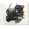 Recambio de motor completo para ssangyong rodius xdi limited awd referencia OEM IAM D27DT 665926 