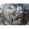 Recambio de caja cambios para peugeot 407 sw st sport pack referencia OEM IAM   