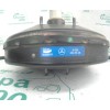 Recambio de servofreno para mercedes-benz vito (w638) combi 2.3 diesel referencia OEM IAM B358511  BENDIX