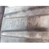 Recambio de caja cambios para volkswagen passat berlina (3b3) comfortline referencia OEM IAM EHV  