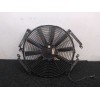 Recambio de electroventilador para nissan atleon 110 referencia OEM IAM   