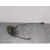 Recambio de cerradura puerta trasera derecha para renault megane ii classic berlina expression referencia OEM IAM   