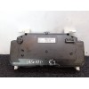 Recambio de cuadro instrumentos para renault kangoo expression referencia OEM IAM P248101769R  