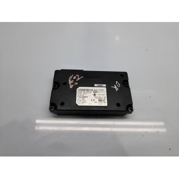 CENTRALITA CHECK CONTROL D1BT14D212ED 