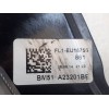 Recambio de elevalunas delantero izquierdo para ford focus lim. (cb8) edition referencia OEM IAM BM51A23201BE  