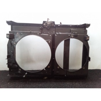 PANEL FRONTAL 