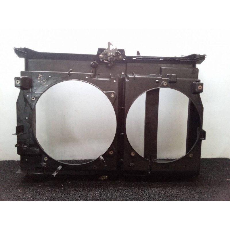 Recambio de panel frontal para fiat ulysse (179) 2.2 jtd dynamic referencia OEM IAM   