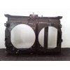 Recambio de panel frontal para fiat ulysse (179) 2.2 jtd dynamic referencia OEM IAM   