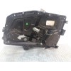 Recambio de elevalunas delantero derecho para ford fiesta (cbk) 1.6 tdci cat referencia OEM IAM   