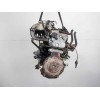 Recambio de motor completo para chrysler voyager (rg) 2.4 se grand voyager referencia OEM IAM GB  