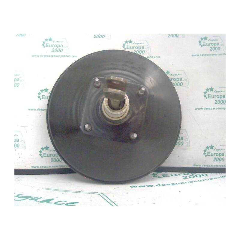 Recambio de servofreno para mercedes-benz vito (w638) combi 2.3 diesel referencia OEM IAM B358511  BENDIX 5