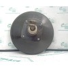 Recambio de servofreno para mercedes-benz vito (w638) combi 2.3 diesel referencia OEM IAM B358511  BENDIX