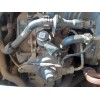 Recambio de bomba inyeccion para volkswagen tiguan (5n1) advance referencia OEM IAM   BOSCH