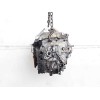 Recambio de caja cambios para volkswagen passat berlina (3b3) comfortline referencia OEM IAM EHV  