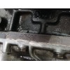 Recambio de motor completo para ssangyong rodius xdi limited awd referencia OEM IAM D27DT 665926 
