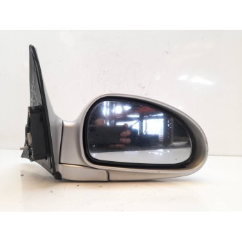 RETROVISOR DERECHO 