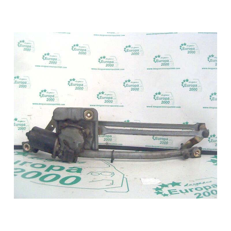 Recambio de motor limpia delantero para ford mondeo berlina (gd) 1.8 turbodiesel cat referencia OEM IAM   