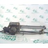 Recambio de motor limpia delantero para ford mondeo berlina (gd) 1.8 turbodiesel cat referencia OEM IAM   