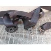 Recambio de cinturon seguridad delantero izquierdo para audi a6 berlina (4b2) 2.5 v6 24v tdi referencia OEM IAM   