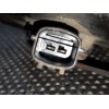 Recambio de claxon para hyundai getz (tb) 1.1 básico referencia OEM IAM   