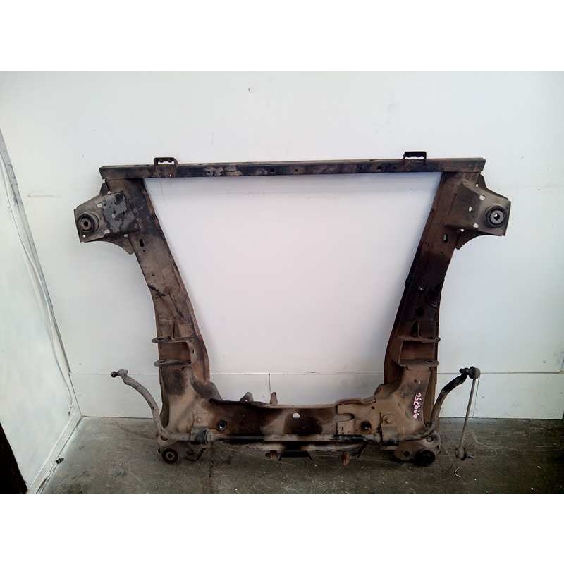 Recambio de puente delantero para ford mondeo berlina (ge) 1.8 cat referencia OEM IAM   