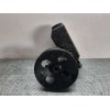 Recambio de bomba direccion para opel vectra b berlina 1.8 16v cat referencia OEM IAM 90495960 47257 7691900110