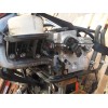 Recambio de motor completo para chrysler voyager (rg) 2.4 se grand voyager referencia OEM IAM GB  