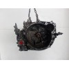 Recambio de caja cambios para peugeot 407 sw st sport pack referencia OEM IAM   