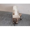 Recambio de cerradura puerta delantera derecha para ford fiesta berlina (dx) trend referencia OEM IAM   