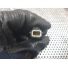Recambio de cerradura puerta trasera derecha para mg serie 25 (rf) classic (5-ptas.) referencia OEM IAM   