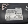 Recambio de centralita check control para ford fiesta (ccn) trend referencia OEM IAM D1BT14D212ED  