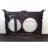 Recambio de panel frontal para fiat ulysse (179) 2.2 jtd dynamic referencia OEM IAM   