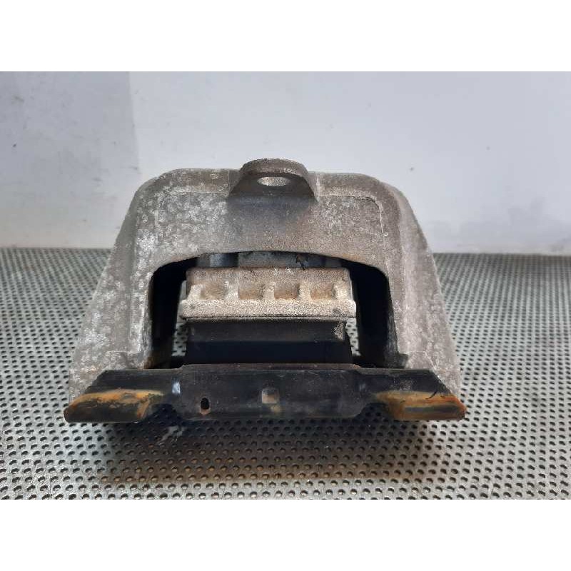 Recambio de soporte motor derecho para seat leon (1m1) 1.8 20v turbo referencia OEM IAM 1J0199555AQ 3