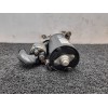 Recambio de motor arranque para mercedes-benz clase s (w126) berlina+coupe se 300 referencia OEM IAM 005151660180  