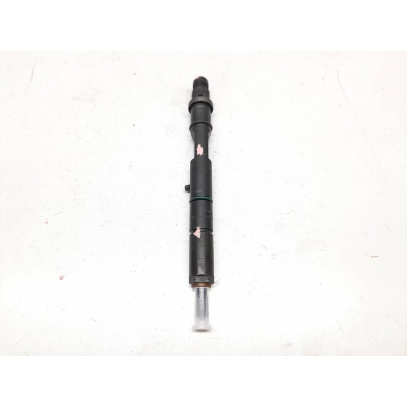 Recambio de inyector para audi a6 berlina (4b2) 2.5 tdi referencia OEM IAM 0432133836 059130201E BOSCH