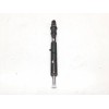Recambio de inyector para audi a6 berlina (4b2) 2.5 tdi referencia OEM IAM 0432133836 059130201E BOSCH