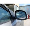 Recambio de retrovisor derecho para renault megane iii hatchback (bz0/1_, b3_) 1.5 dci referencia OEM IAM   