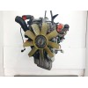 Recambio de motor completo para ssangyong rodius xdi limited awd referencia OEM IAM D27DT 665926 