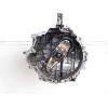 Recambio de caja cambios para volkswagen passat berlina (3b3) comfortline referencia OEM IAM EHV  
